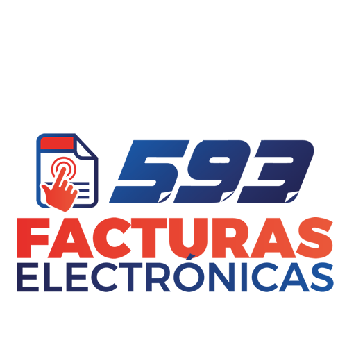 593facturas